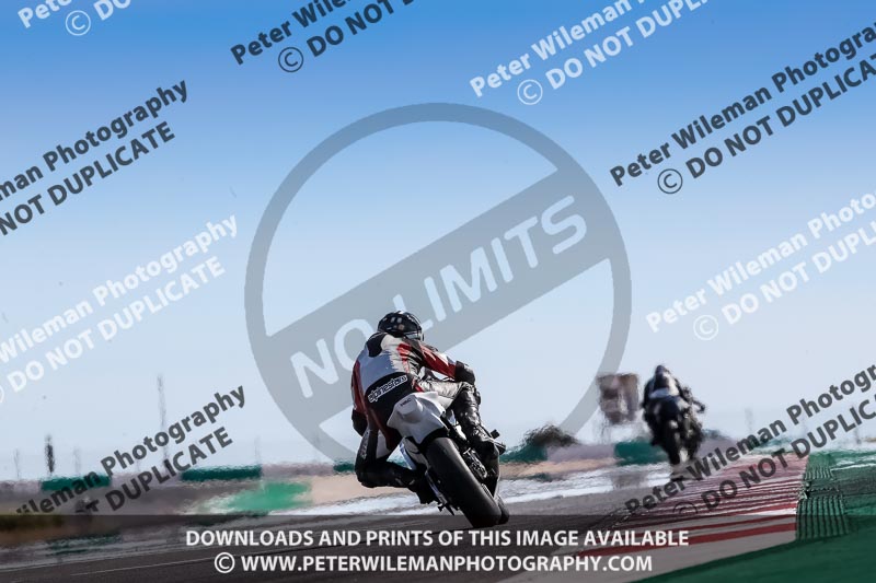 motorbikes;no limits;october 2019;peter wileman photography;portimao;portugal;trackday digital images